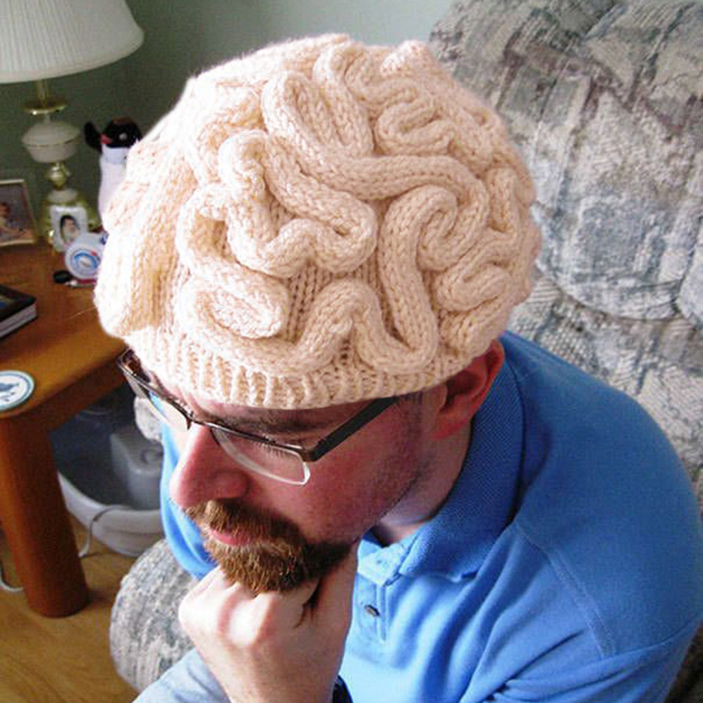 cooling hats for kids