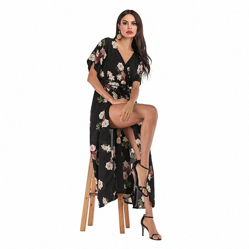 amazon wholesale womens clothing