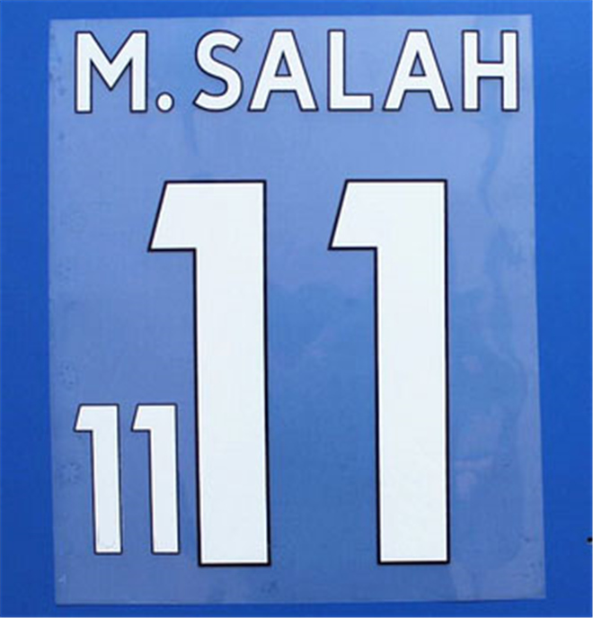 

2020 2021 top quality soccer jersey football training shirt camisa futebol maillot de foot camiseta de fútbol fast payment dedicated link, Home