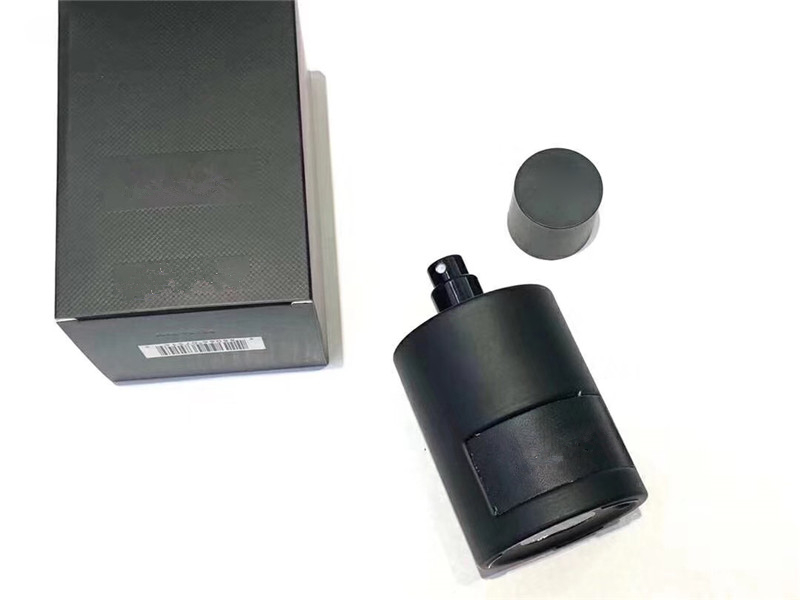 

Perfume for Men Eau De Parfum Natural Perfumes Spray Oriental Notes 100ml Leather Fragrance Deodorant Fast Free Delivery