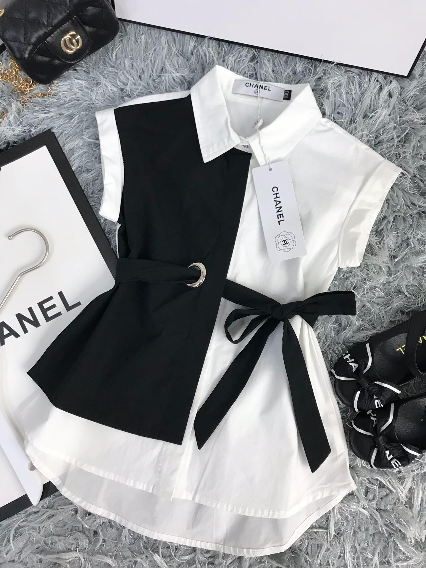 Chanel Clothes For Baby Girl 2024 s100computers