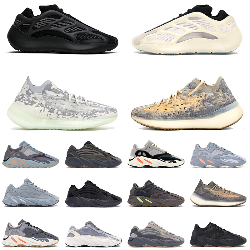 adidas yeezy 700 spruzzate