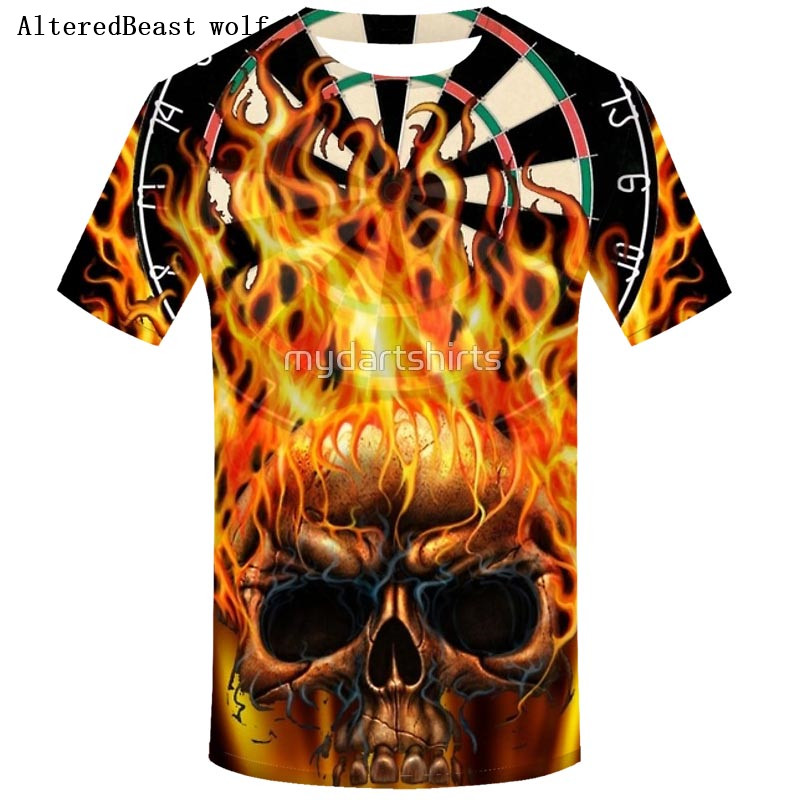 low price hockey jerseys
