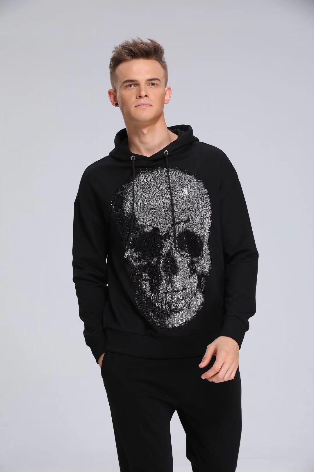 Indische Kleidung Fur Manner Online Grosshandel Vertriebspartner Indische Kleidung Fur Manner Online Fa R Verkauf Auf De Dhgate Com