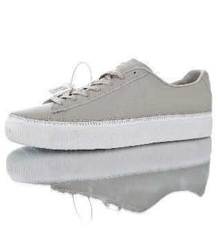 cheap shoe websites mens