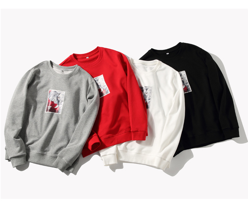 

High quality Men Designer Hoodies hip hop Printed Hoodies Classic Hoodie Women hip-hop Skateboards Unisex Hoodie, White