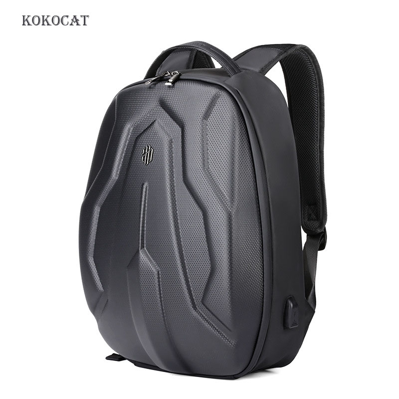 Sac En Toile Cartable College Fille Adolescents Sac /à Dos Femmes Impression R/ésistant /à lEau Mode Multifonctionnel-Camping Voyage Loisirs Sac /à Dos Pour Ordinateur Portable