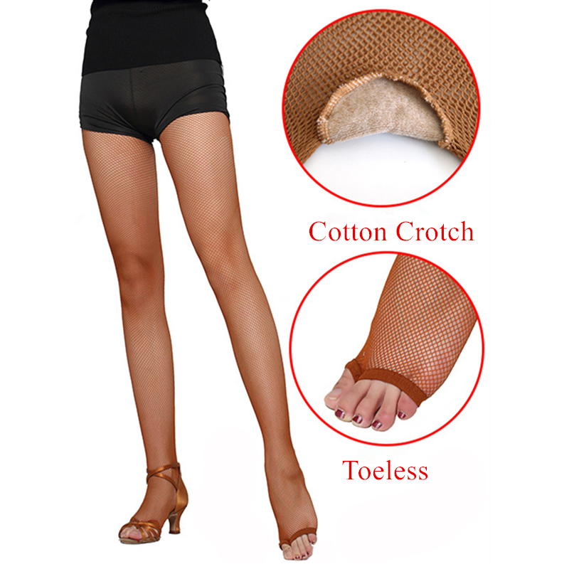 Lantina Women Short Sneakers Socks Low Cut No Show Cotton Invisible Sock Boat Line 5 Pairs