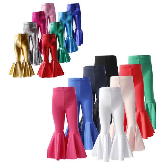 wholesale icing ruffle pants