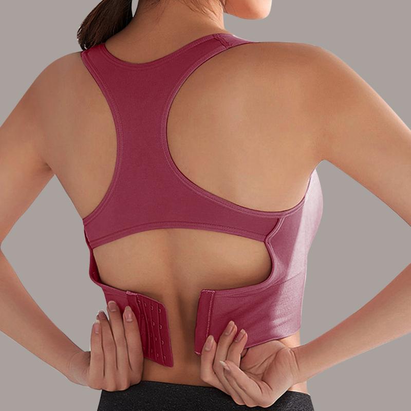 

Women Seamless Push Up Sports Bra Workout Female Sport Top Crop Fitness Active Wear For Yoga Gym Brassiere Women' Sportswear, Green