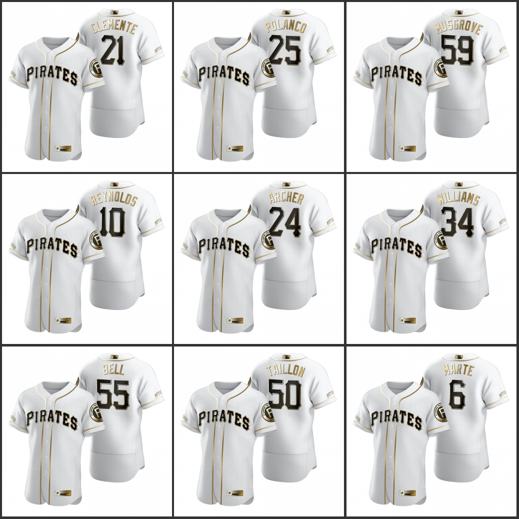 cheap authentic pittsburgh pirates jerseys