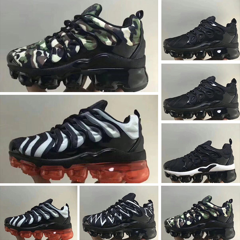 

Kids Basketball Shoes Gym Red Infant Children toddler Gamma Blue Concord trainers tn sneakers Space, Logo