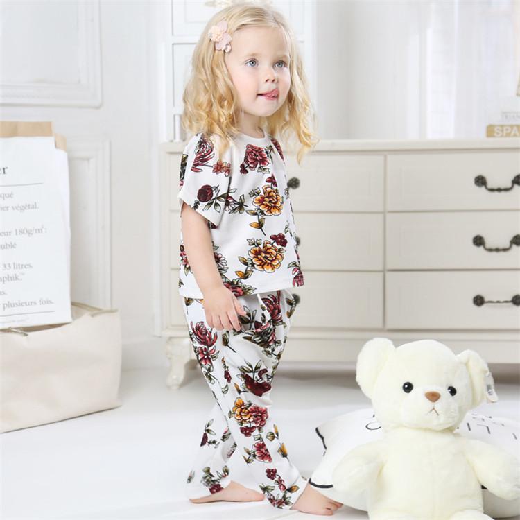 

Eva Store 720mx set, 720