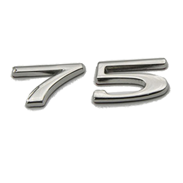 75