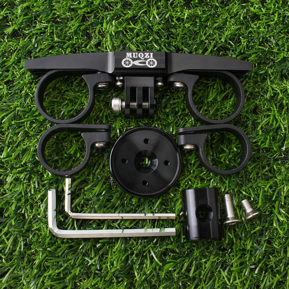 gopro aerobar mount
