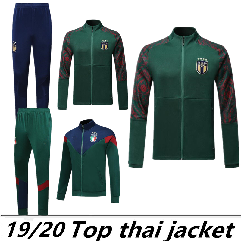 cheap team tracksuits