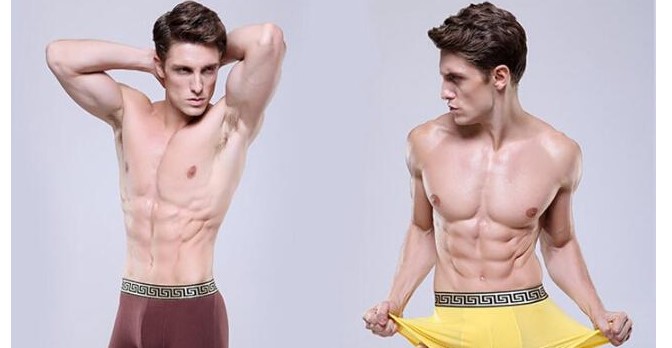 tight lycra shorts