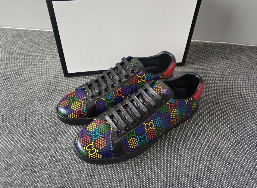 scarpe firmate online prezzi bassi