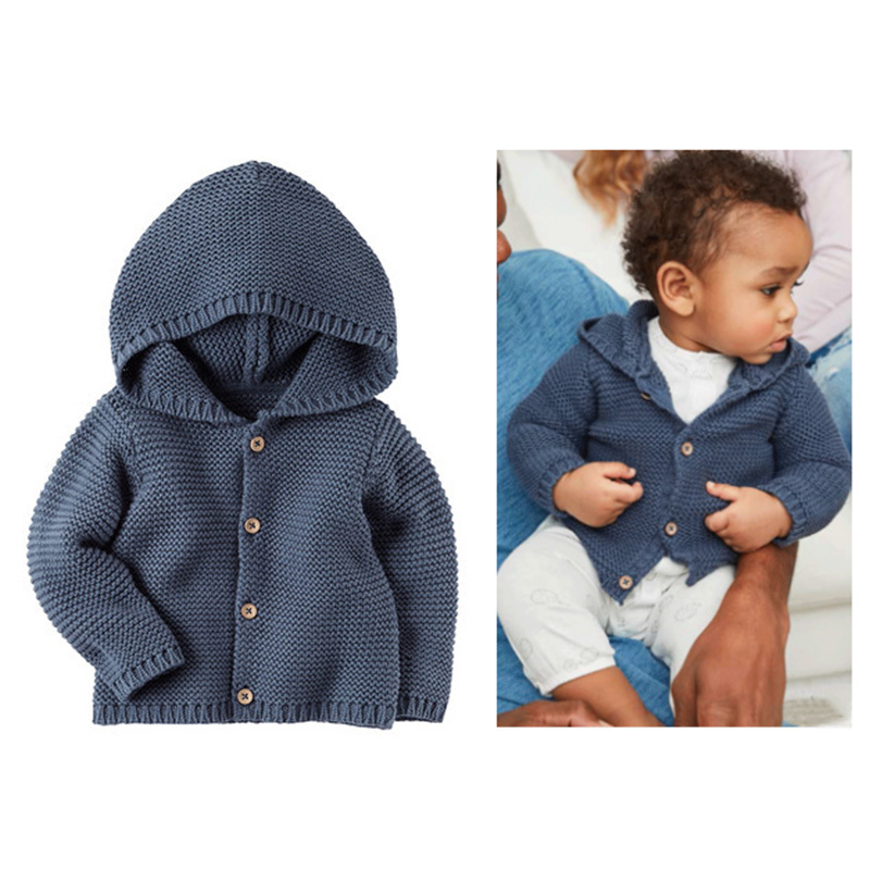 cheap infant coats