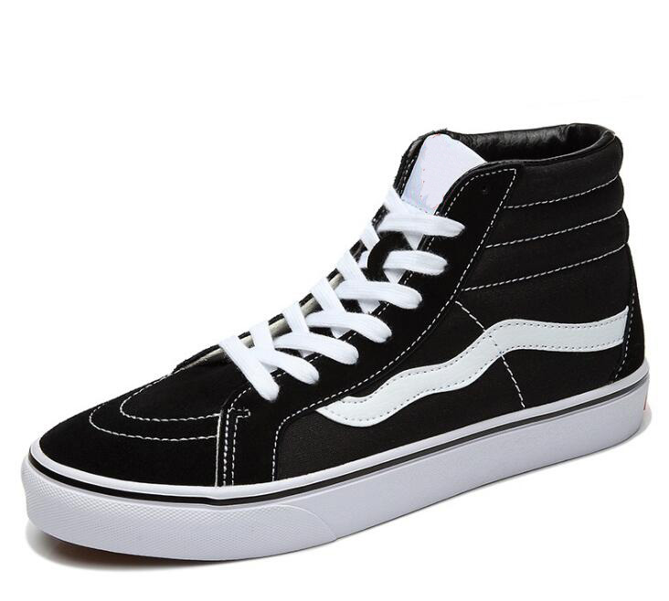 vans 45 hombre vans 45 hombre