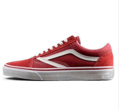 vans femme chaussure rouge vans femme chaussure rouge