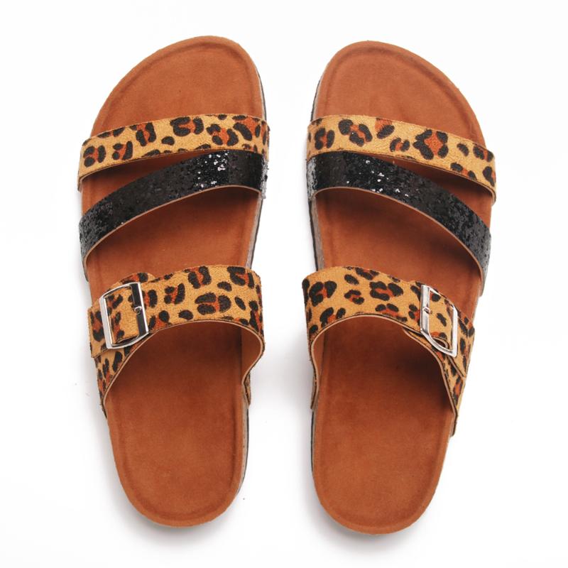 china wholesale tory burch sandals