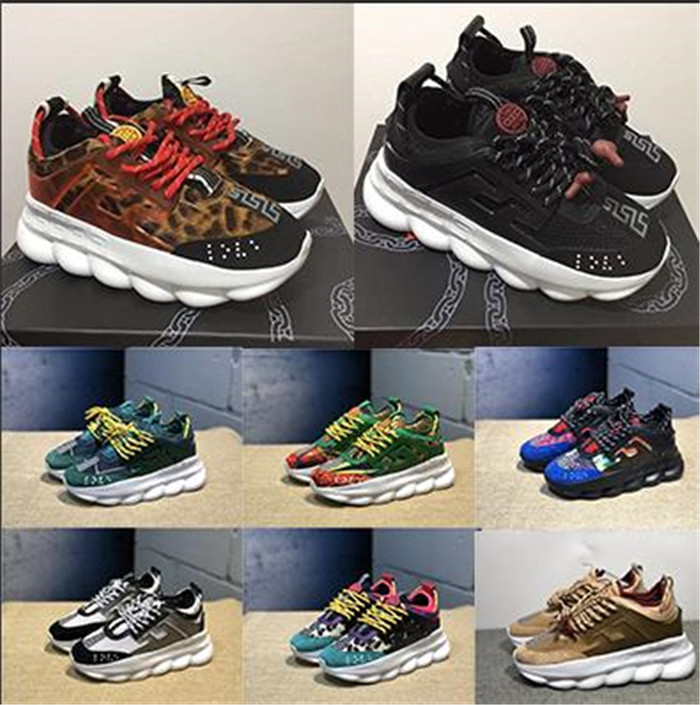 Vente en gros Fil Pour Chaussures 2020 en vrac ¨¤ partir de Vente en gros Fil Pour Chaussures 2020 en vrac ¨¤ partir de