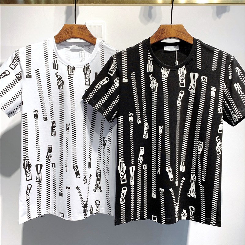 camisas hermosas