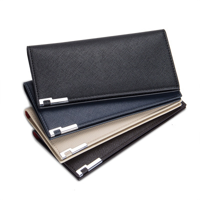 

pg59 Luxury wallet New Brand Lether Fashion Purse wallets Wholesale PU Casual Wallets Top Selling Men Women Long Wallets, Red;black