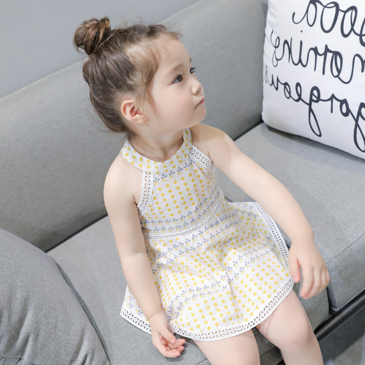 cheap boho baby clothes