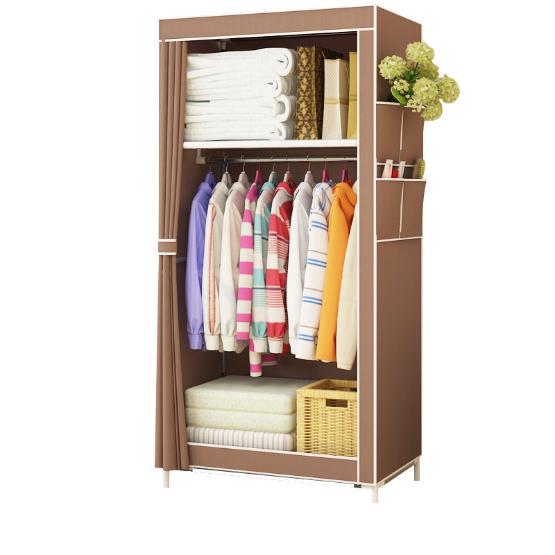 baby cupboard online