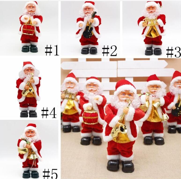dancing doll buy online