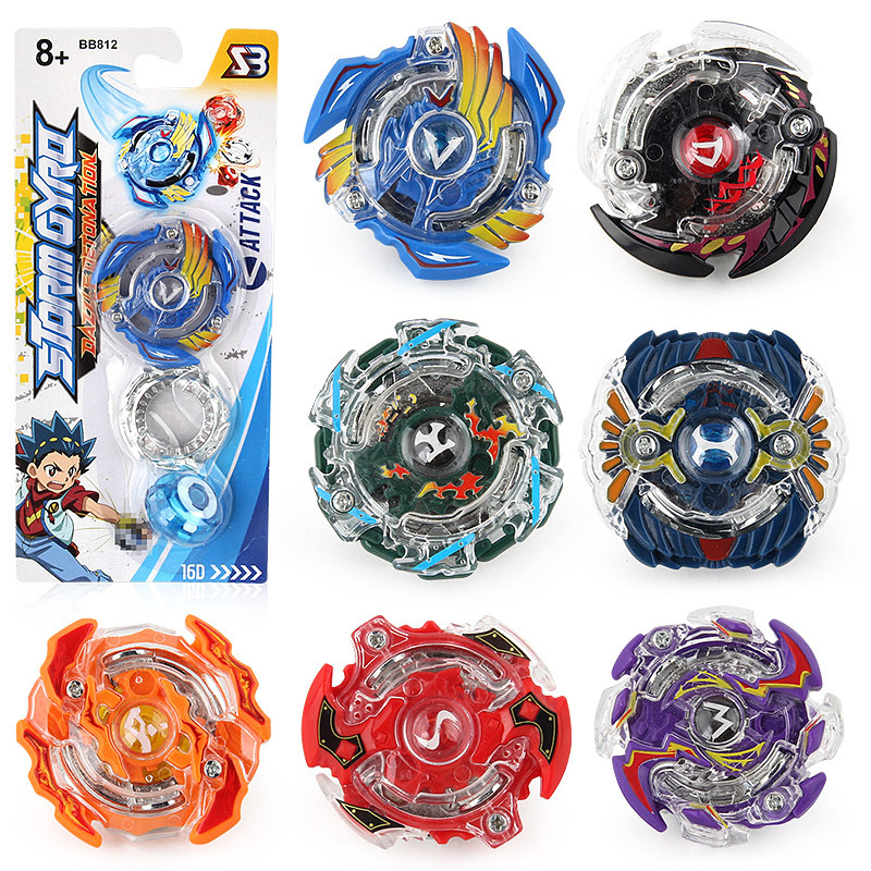 beyblades that cost $1