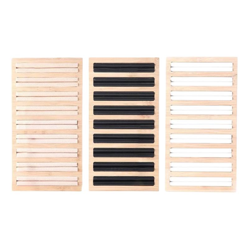 Wholesale Wooden Bamboo Plates Buy Cheap In Bulk From China Suppliers With Coupon Dhgate Com