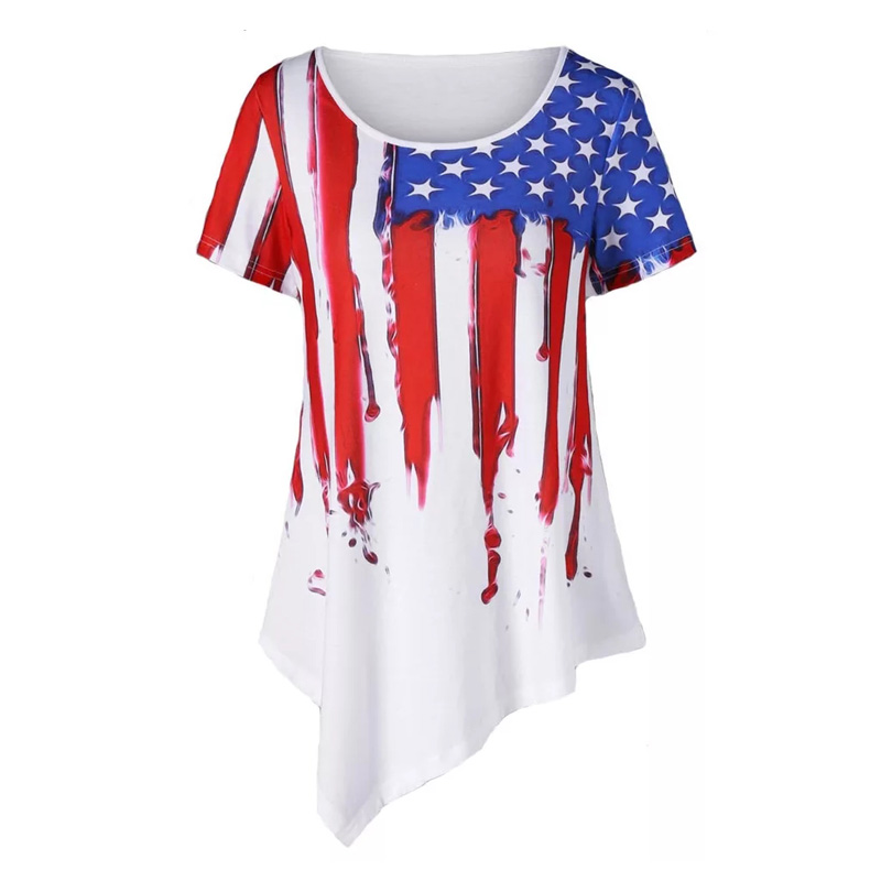 ropa de mujer online estados unidos