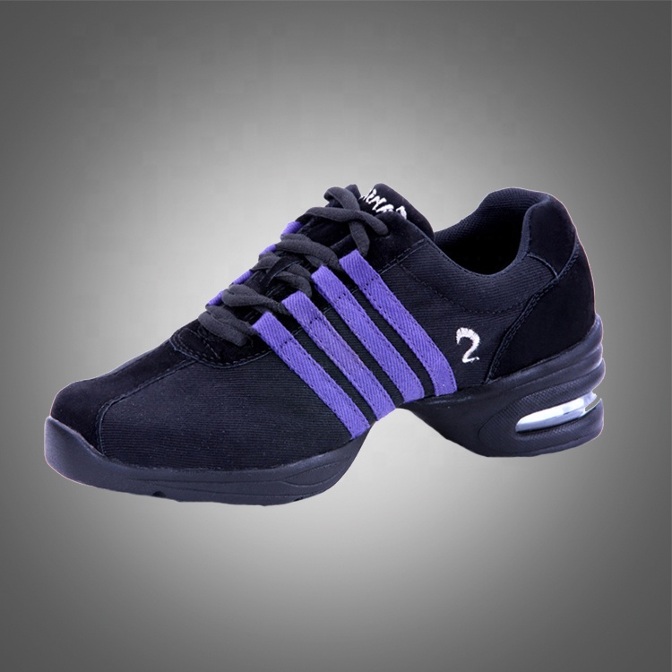 line dance sneakers