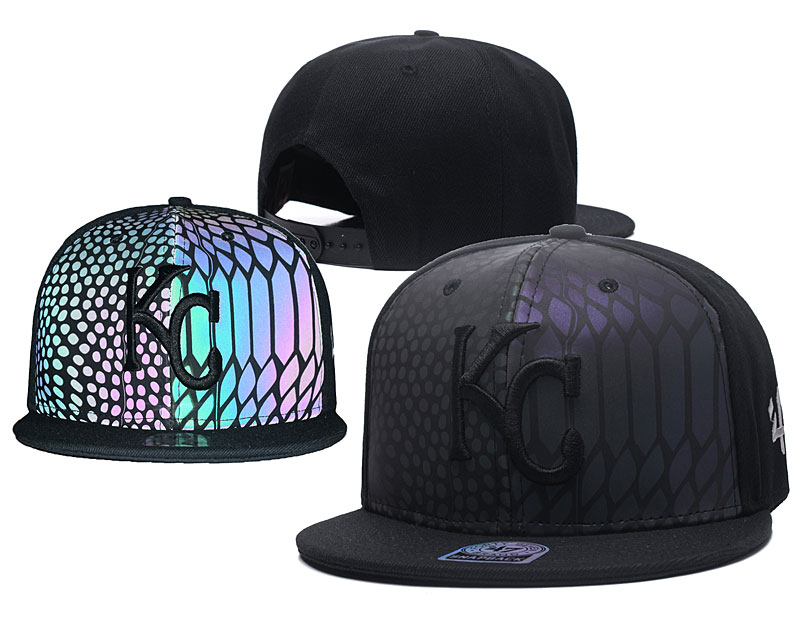 wholesale 47 hats