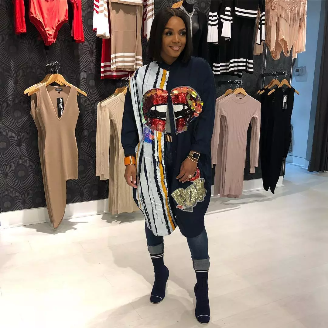 

2020 New African DesignFashion shirt