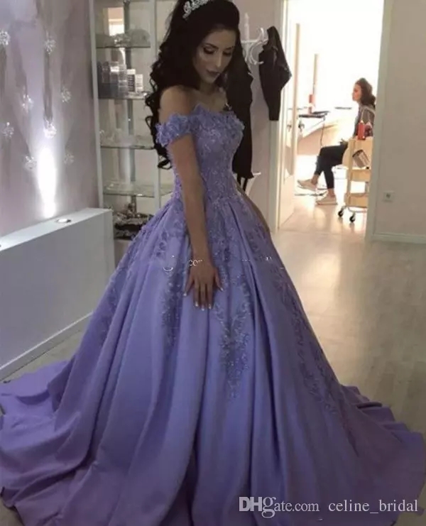 silk quinceanera dresses