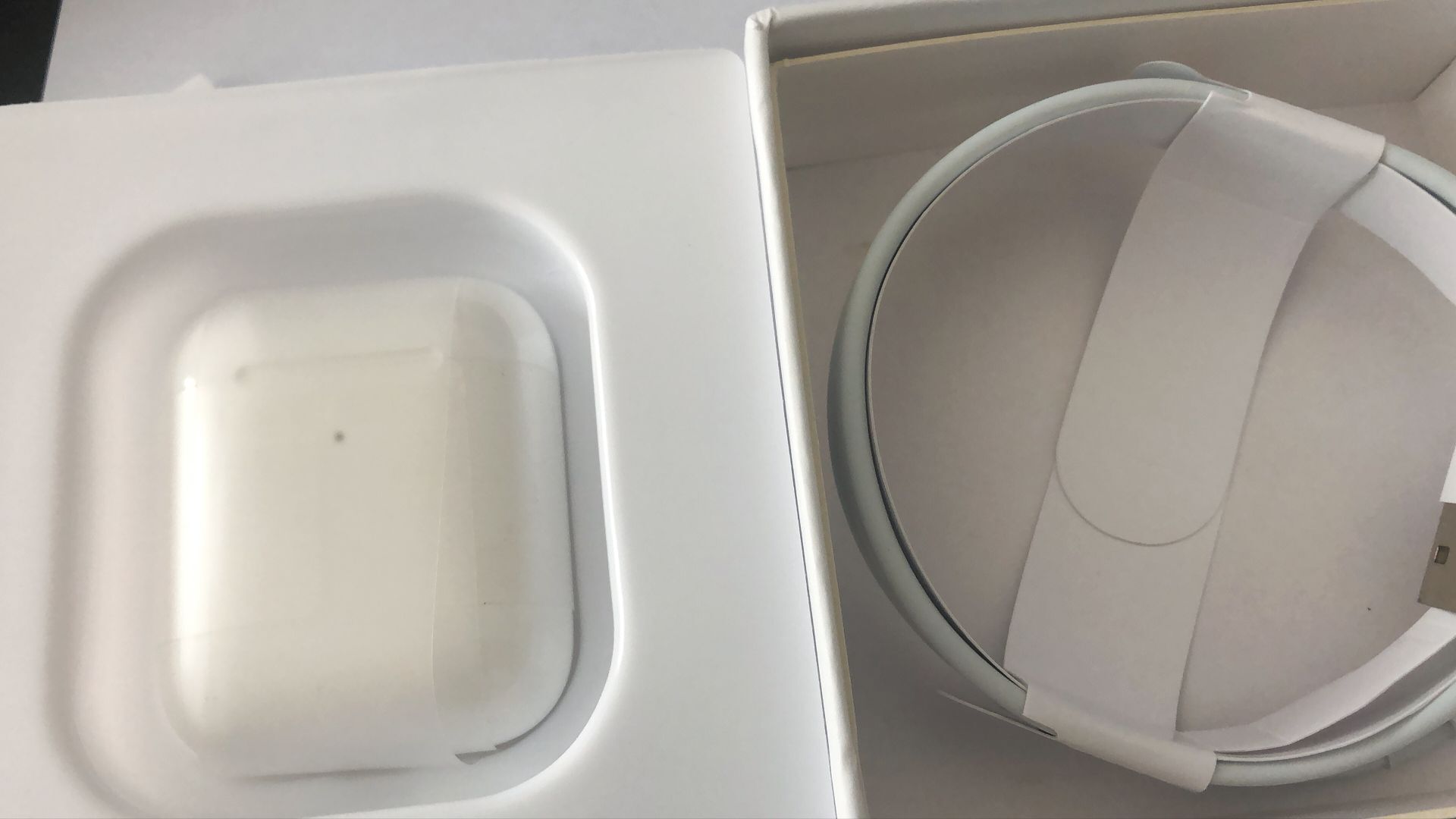 

Top Air Gen 3 AP3 noise cancellation Transparency Wireless Charging Bluetooth Headphones pk Pods 2 AP Pro AP2 earphone