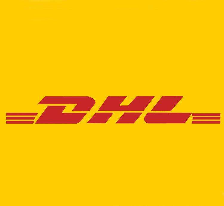 

This link is used to pay DHL UPS Fedex remote fee