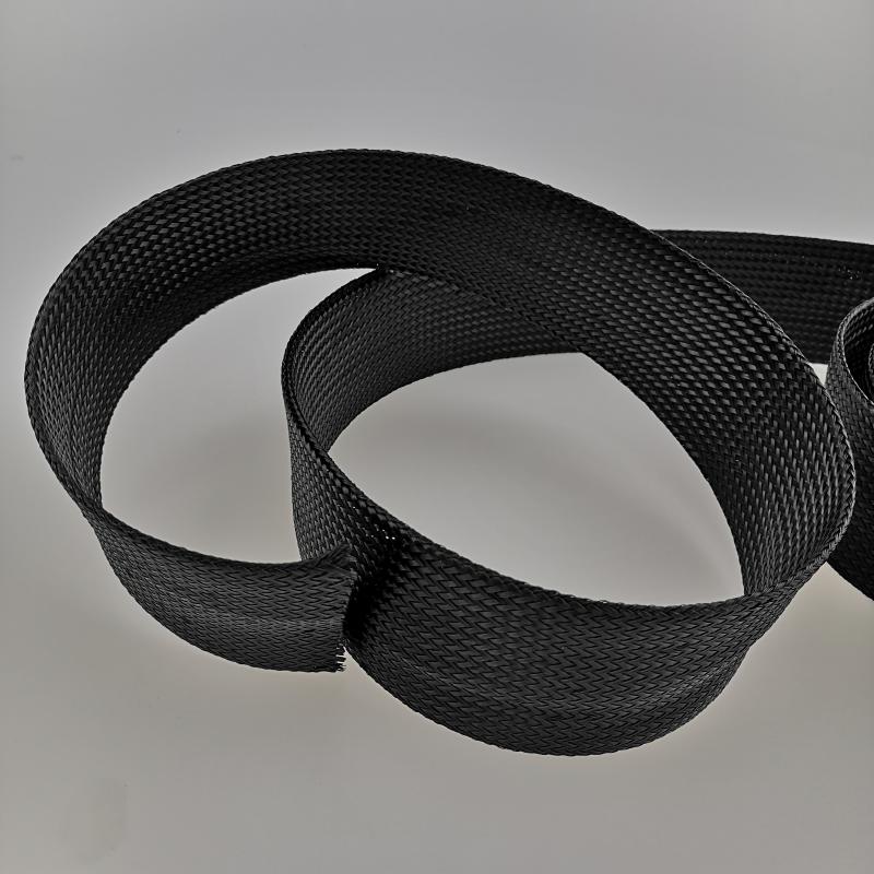 

The Improved Protection cover for 10ft (3m) heated hose