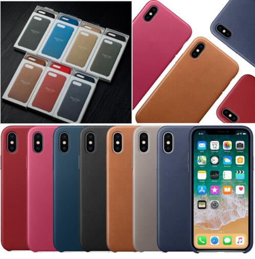 cheap apple boxes