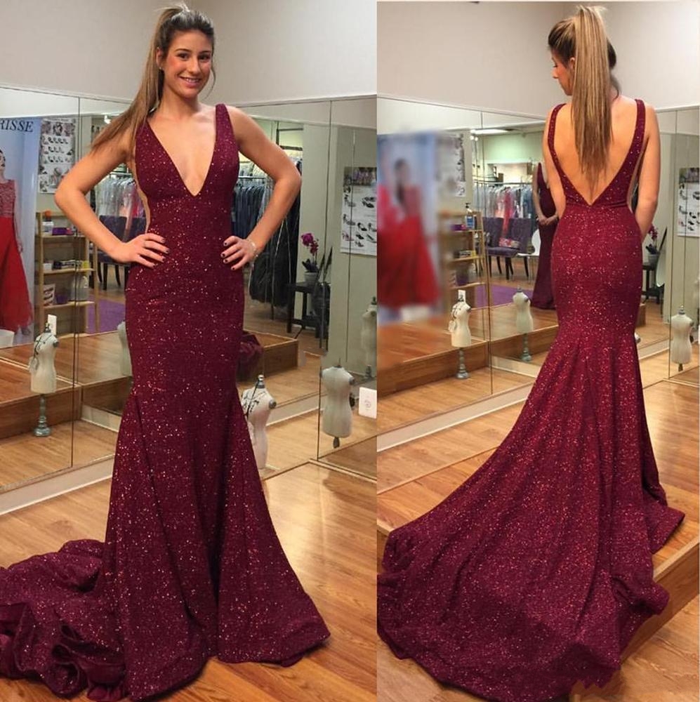 silk special occasion dresses