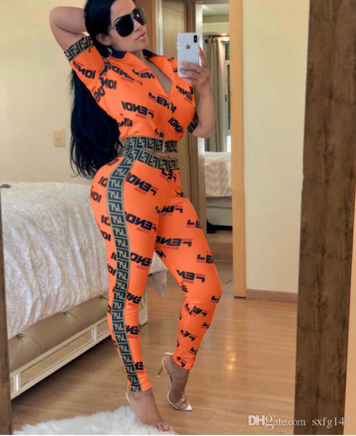 womens tracksuits online shopping