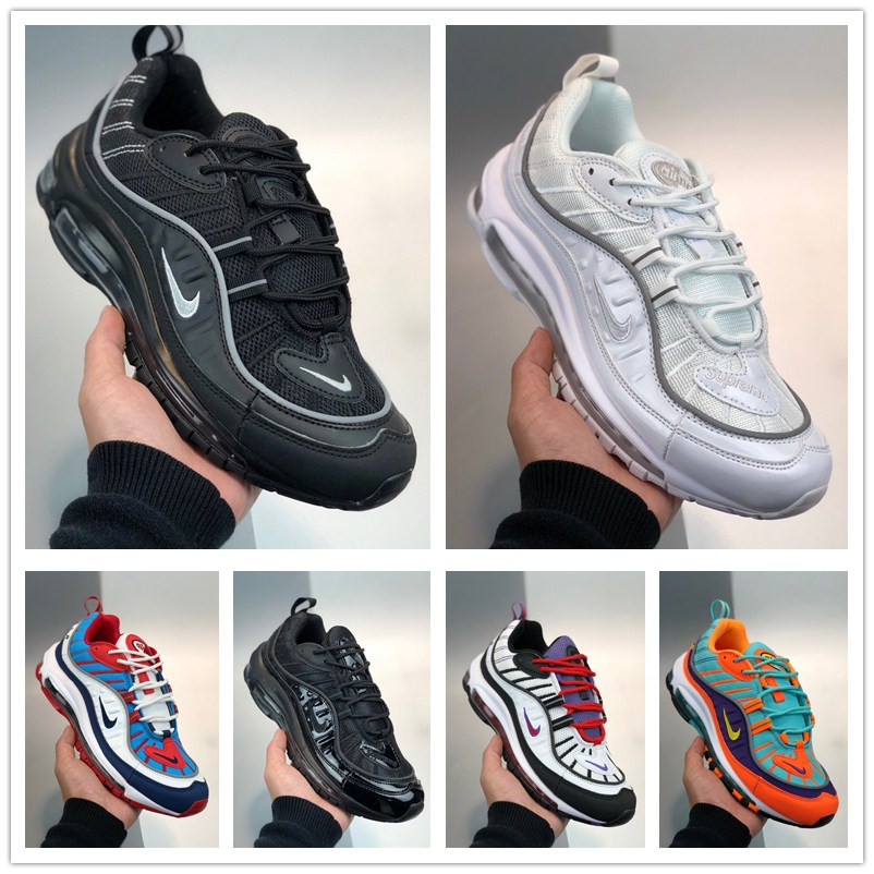 2020er air max damen