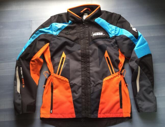 ktm clothing online