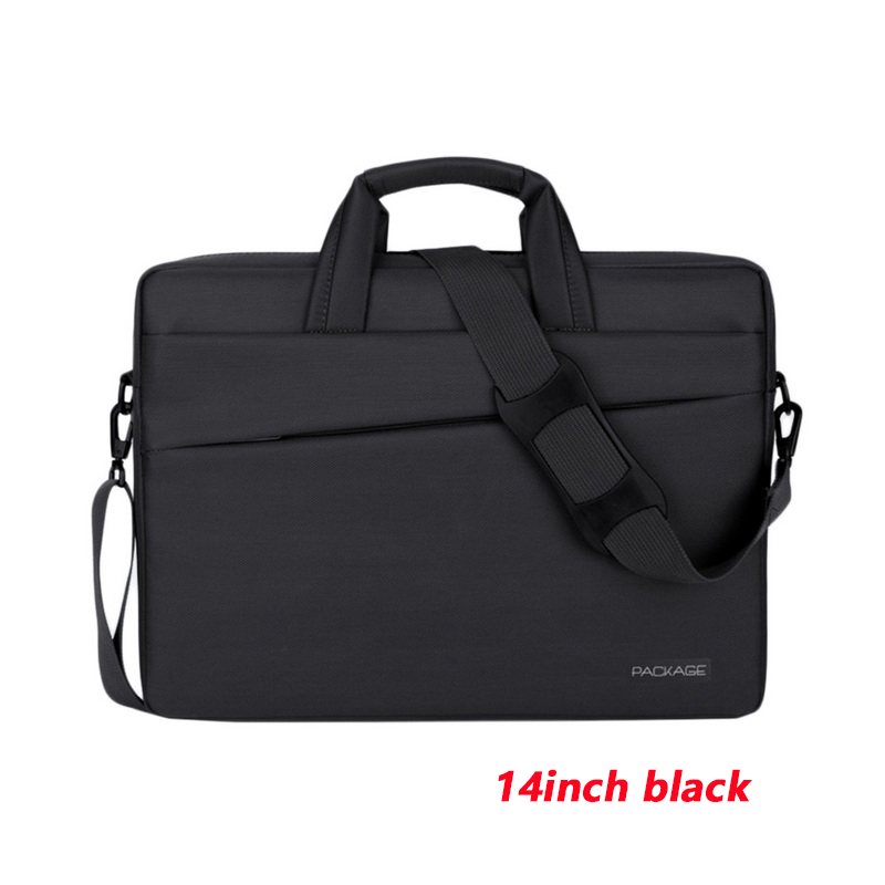 14inch black