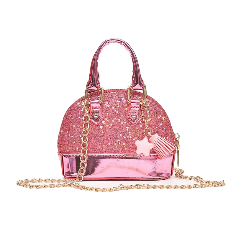 pink handbags sale
