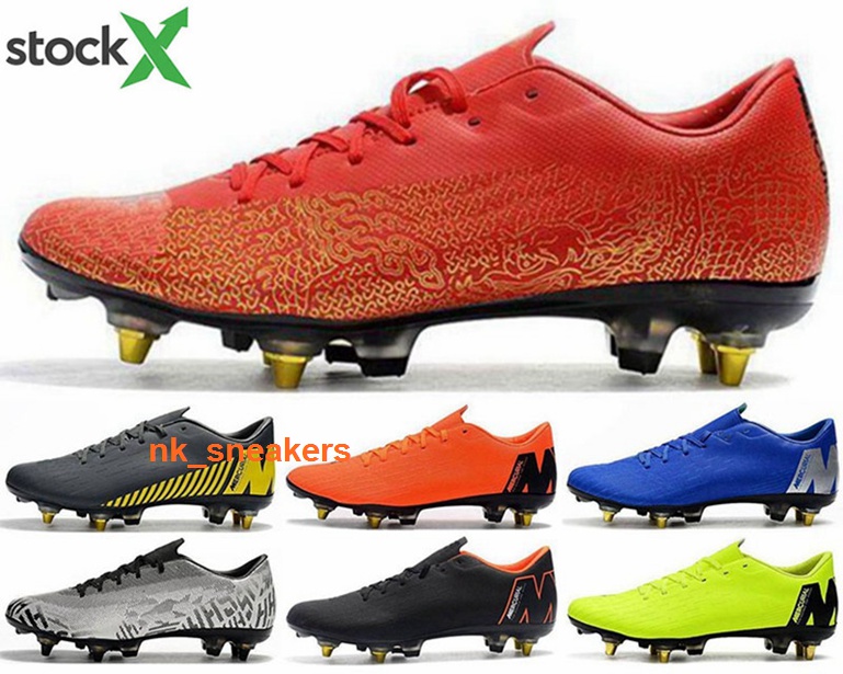 Discount Kids Cr7 Cleats Kids Cr7 Cleats 2020 On Sale At Dhgate Com